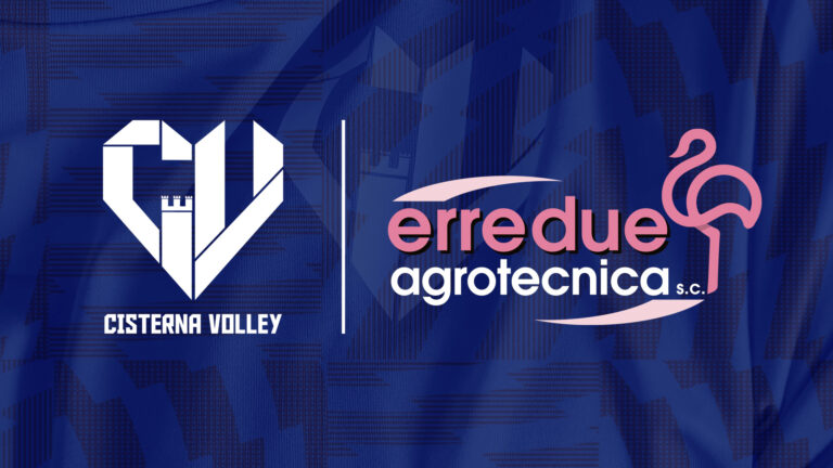 erredue agrotecnica