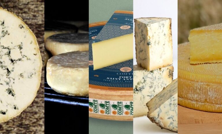 formaggi-cheese-2025