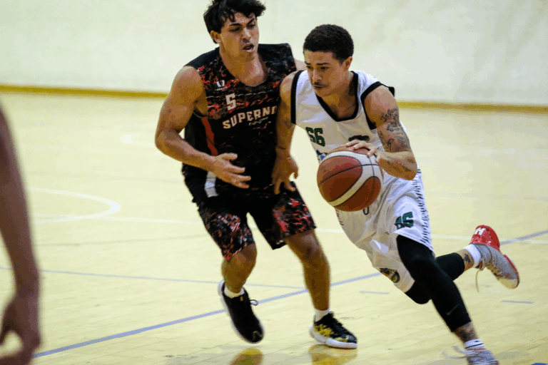 fortitudo_cisterna-supernova_fiumicino-55