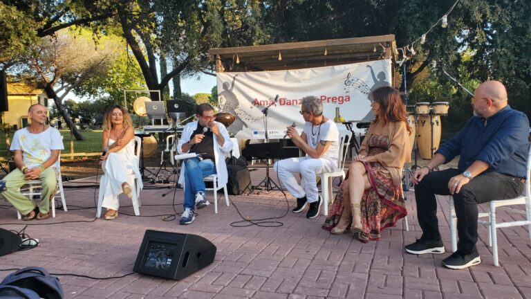 foto primo incontro (1)