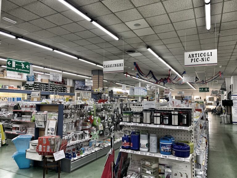 il-megastore-7