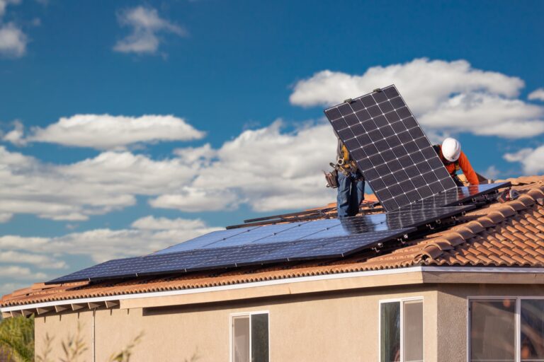 installare-fotovoltaico-condominiale