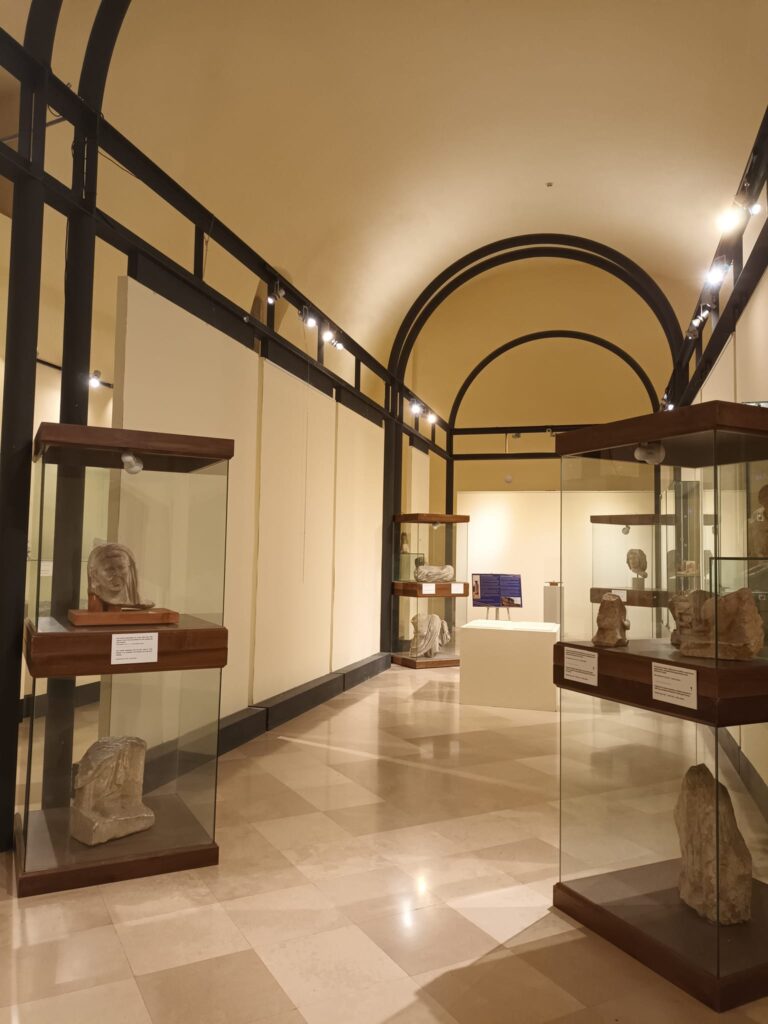interni museo (1)