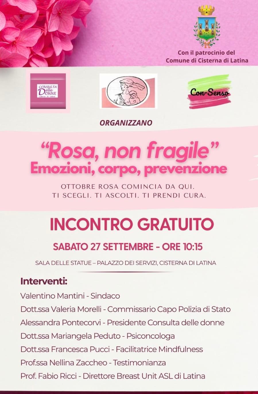 locandina