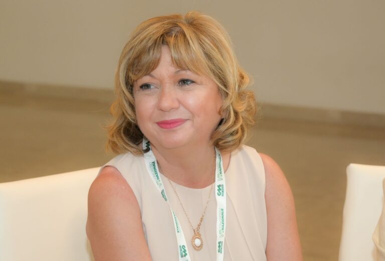 lucillaboschero