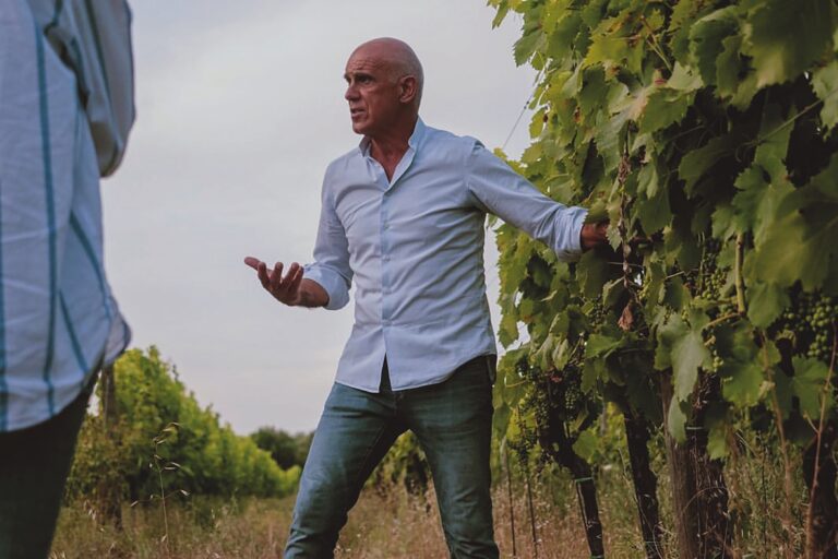 marco carpineti