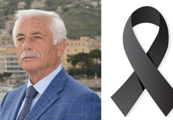 mario-taglialatela