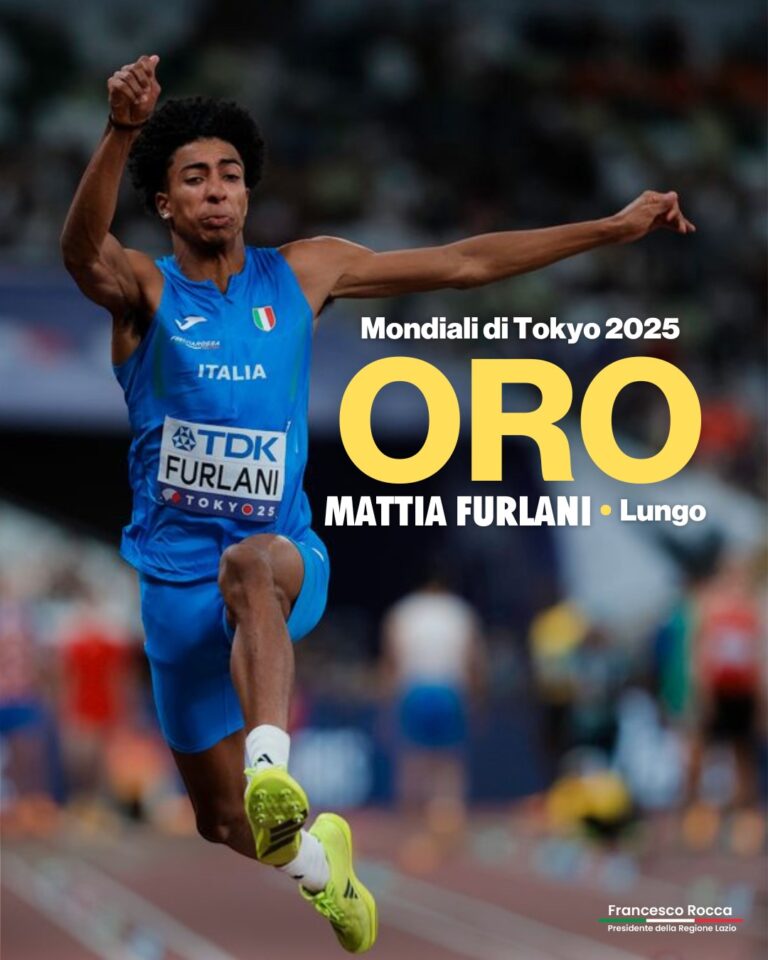 mattia furlan