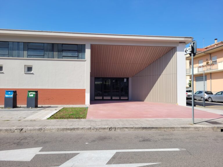 mercato coperto primo intervento (2)