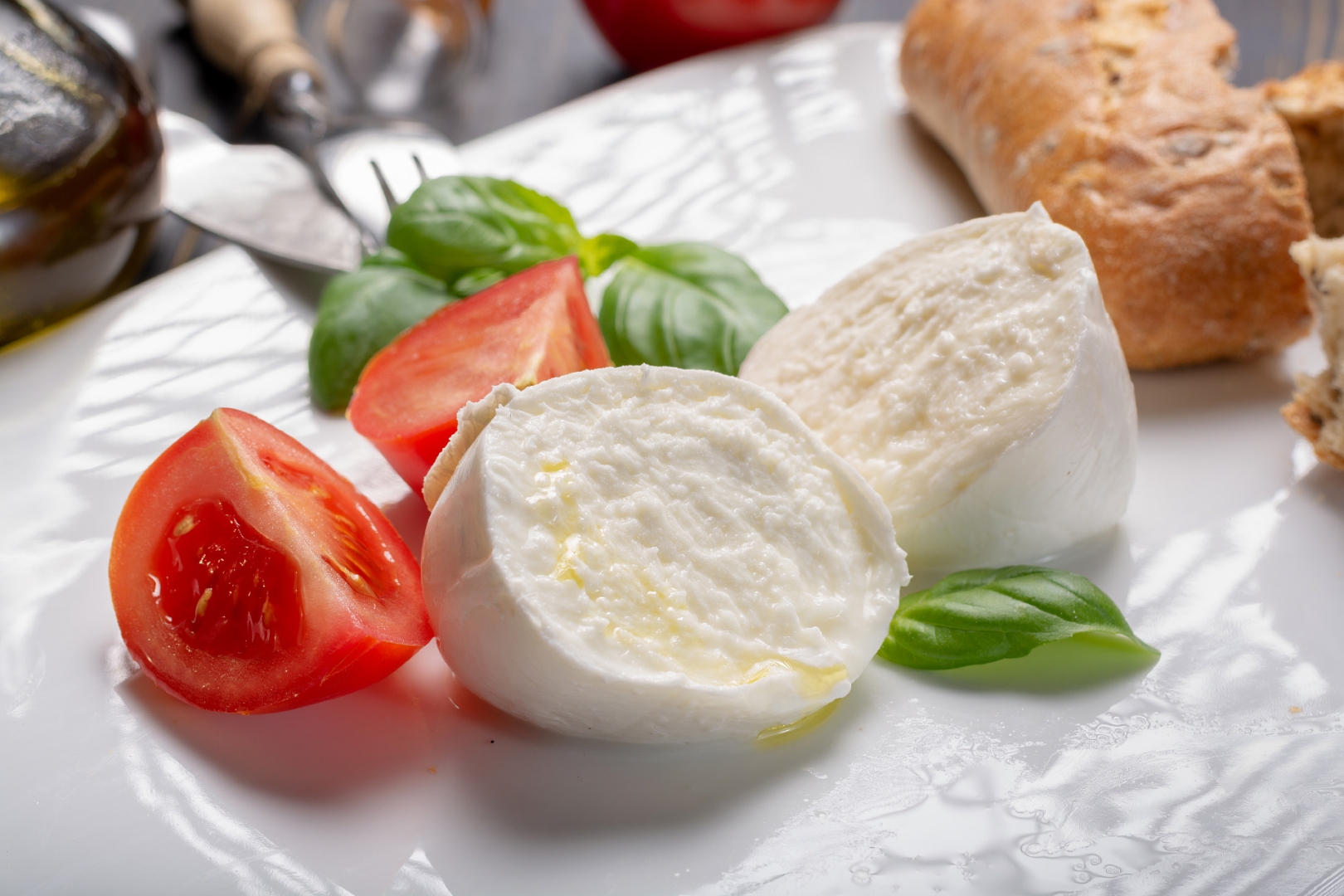 mozzarella-di-bufala