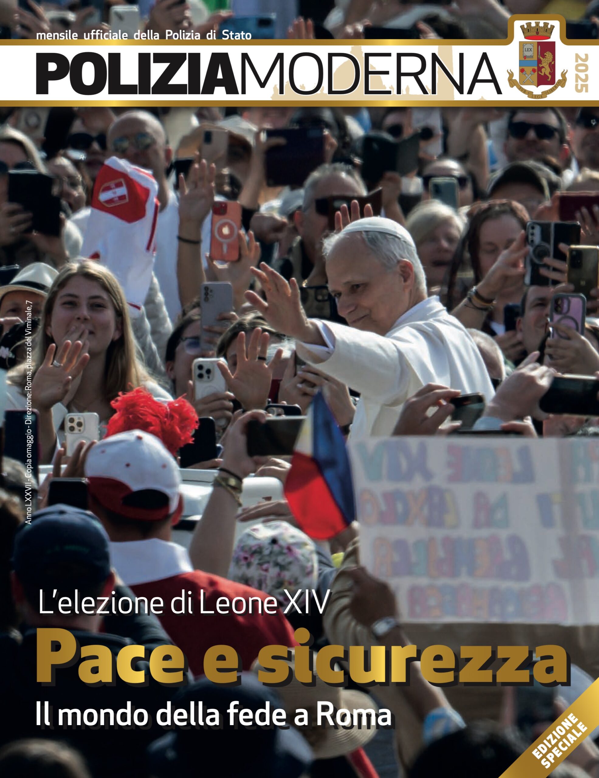 numero_speciale Poliziamoderna_1