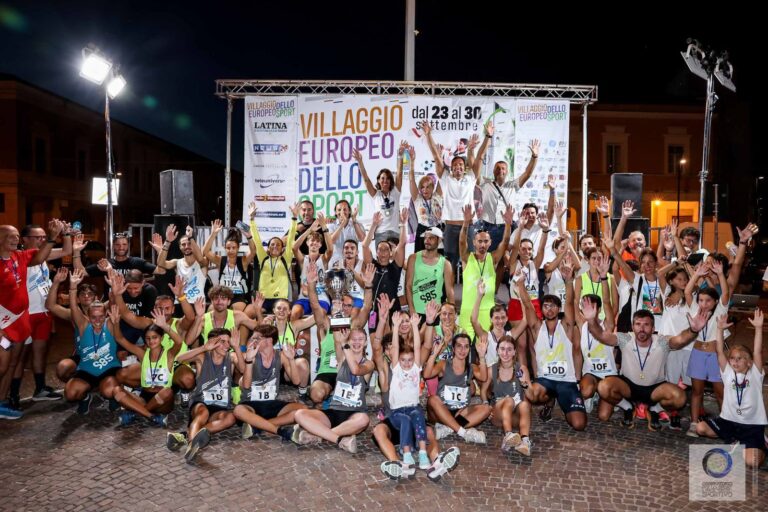 palio_borghi_2025_01