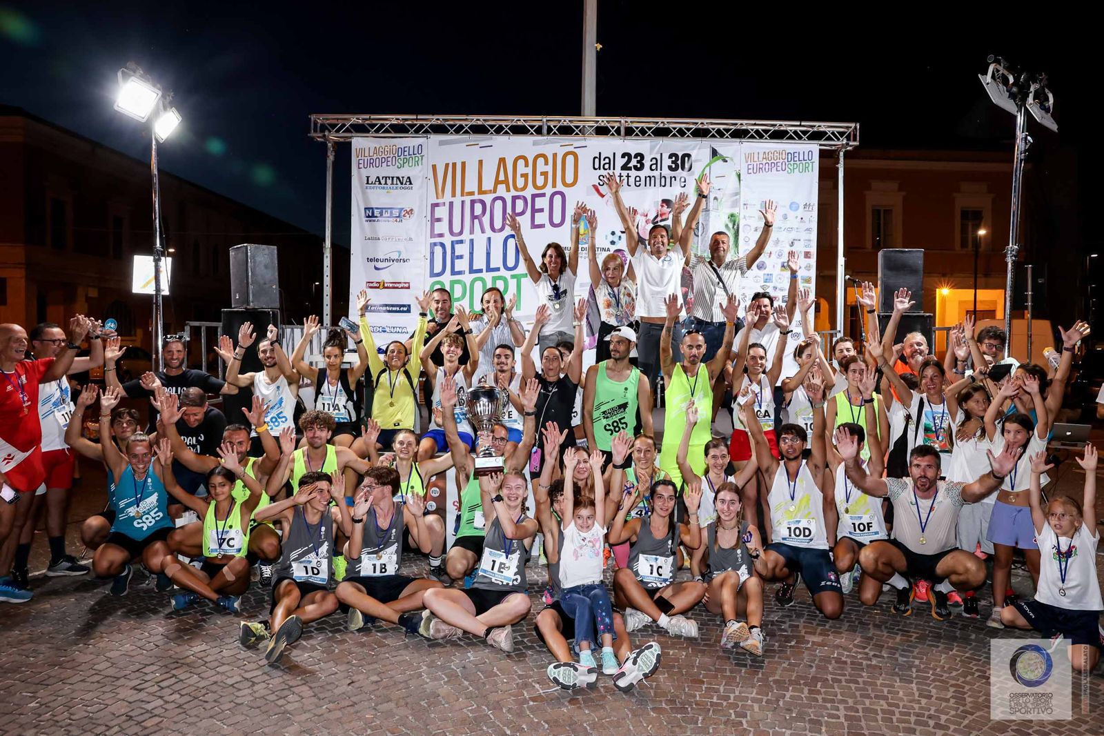 palio_borghi_2025_01