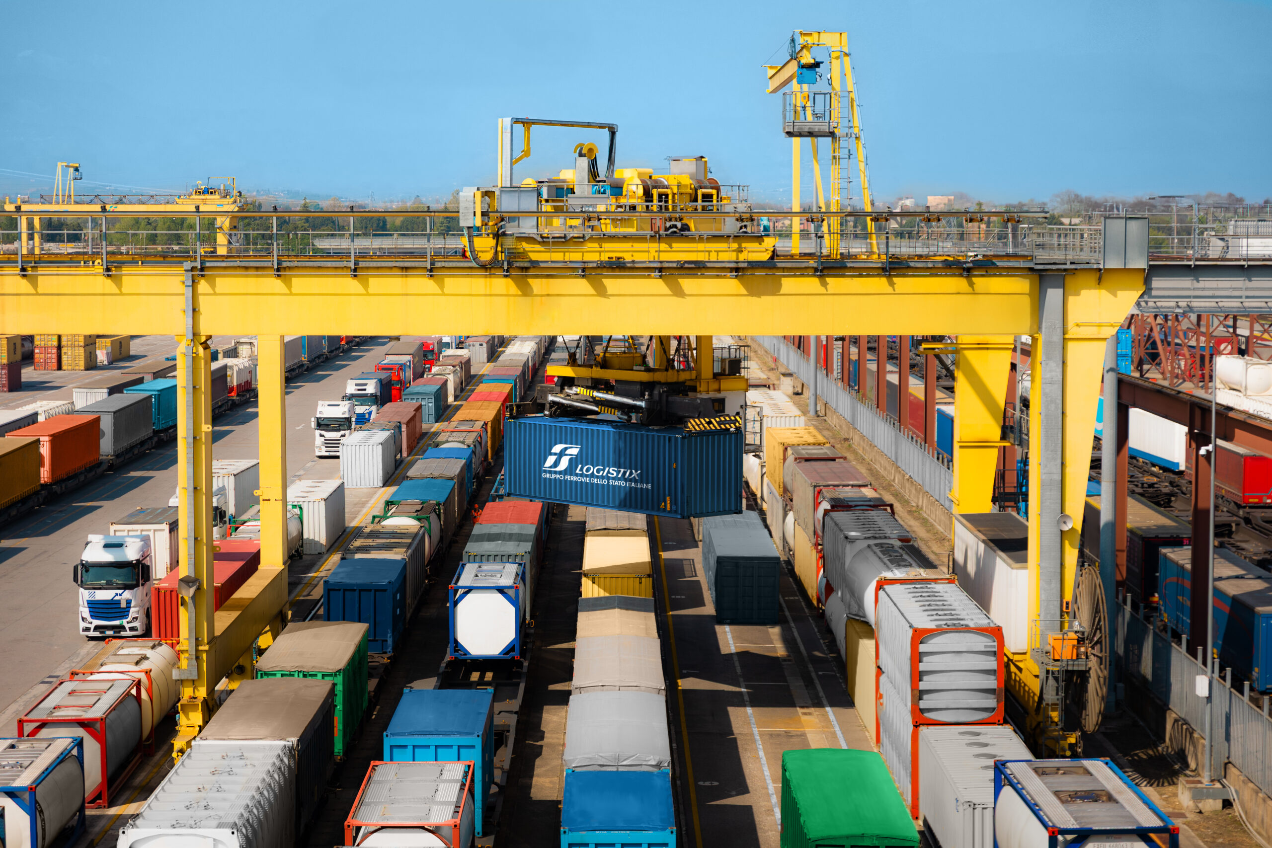 paolo-mendico-1024x833