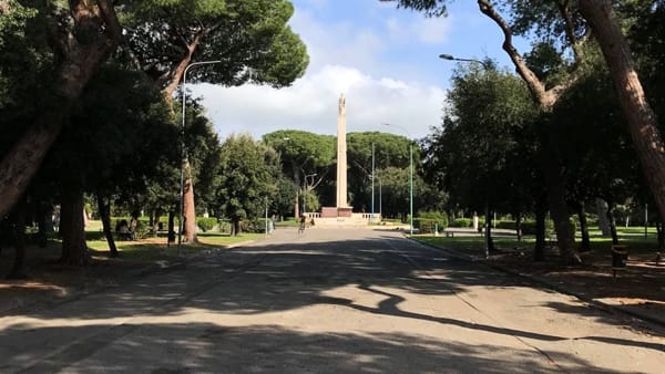 parco-falcone-e-borsellino-3