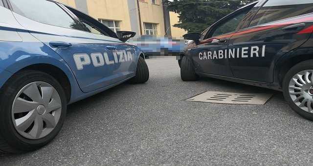 polizia-di-stato-e-carabinieri