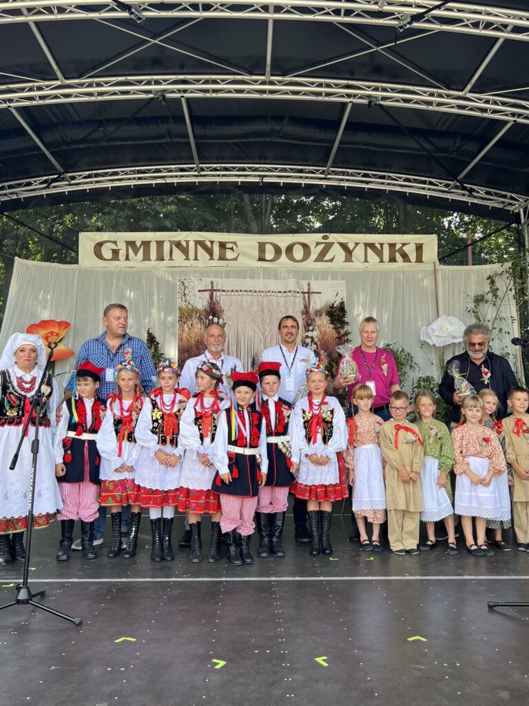 polonia5