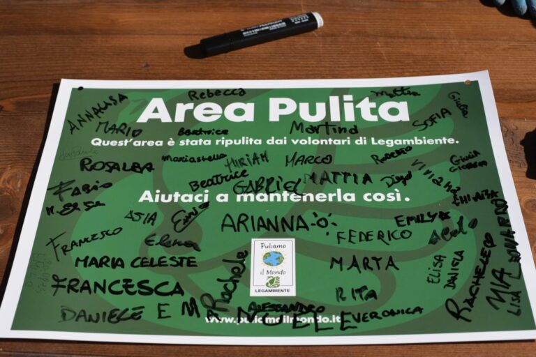 puliamo 2