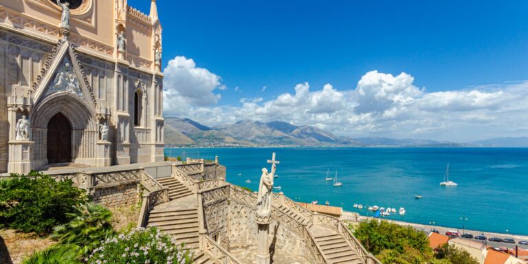 riviera_di_ulisse_cosa_vedere