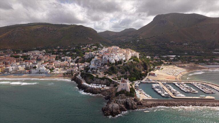 sperlonga