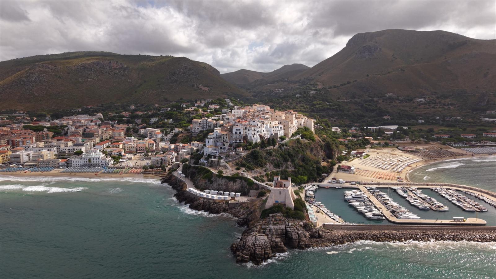 sperlonga