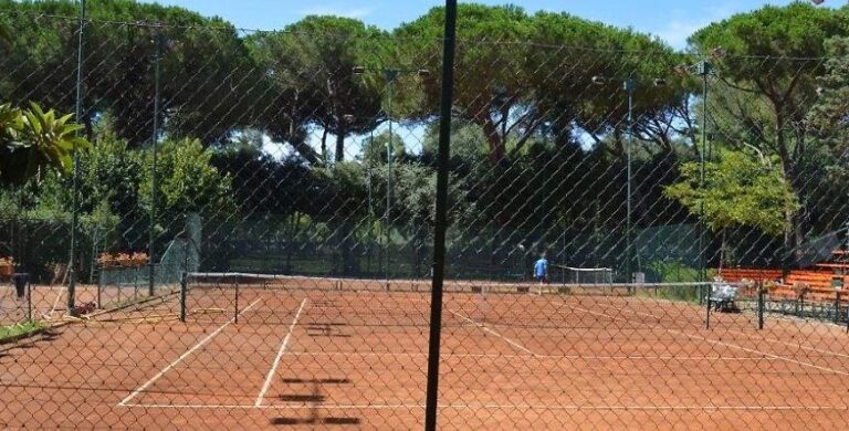 tennis_club_latina-1732757740154.jpg--