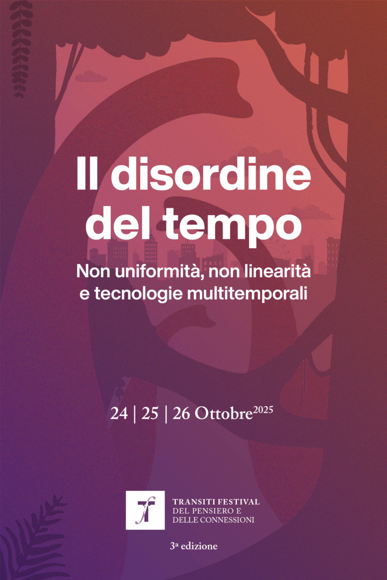 transiti grafica con titolo@3x
