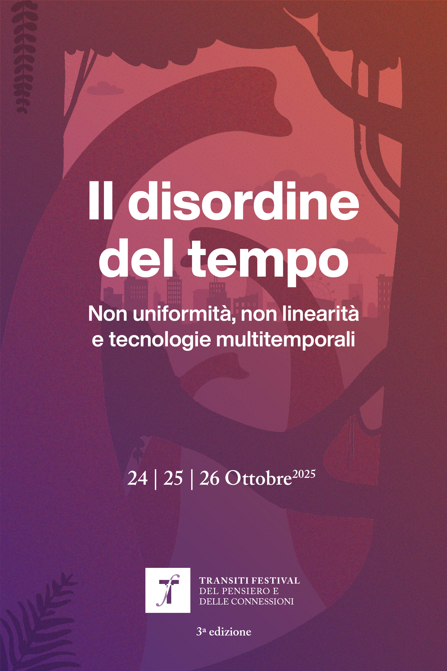 transiti grafica con titolo@3x