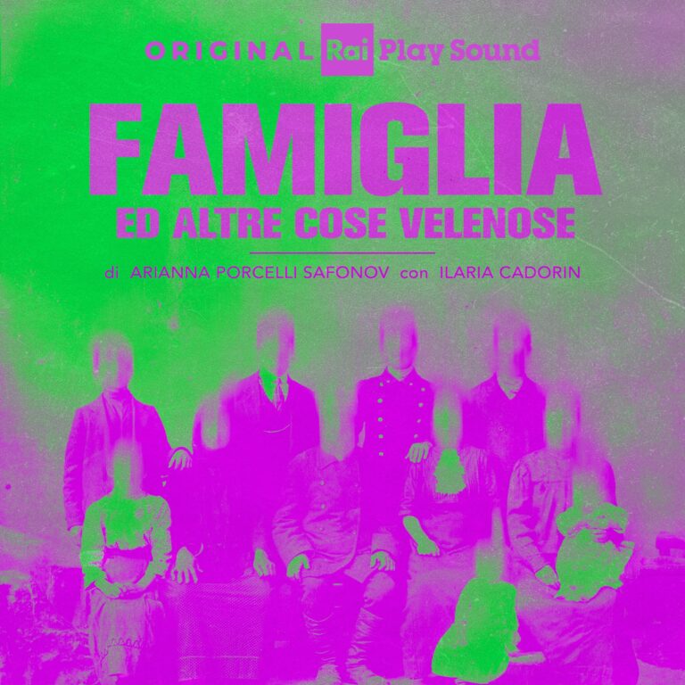 1759324716080_Famiglia e altre cose velenose-2048x2048
