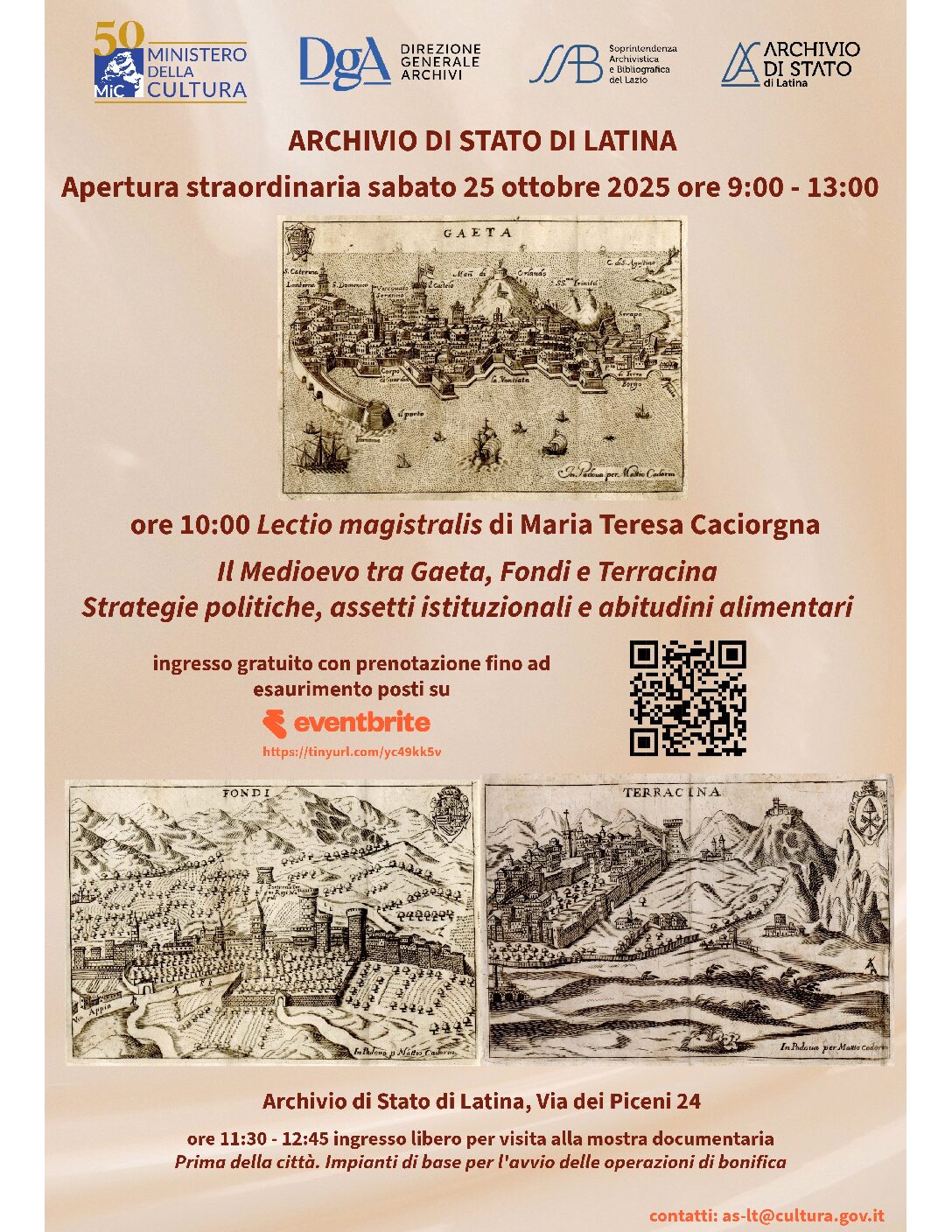ASLT_Locandina_25_ottobre