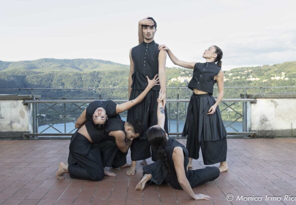 L'ultimo uomo