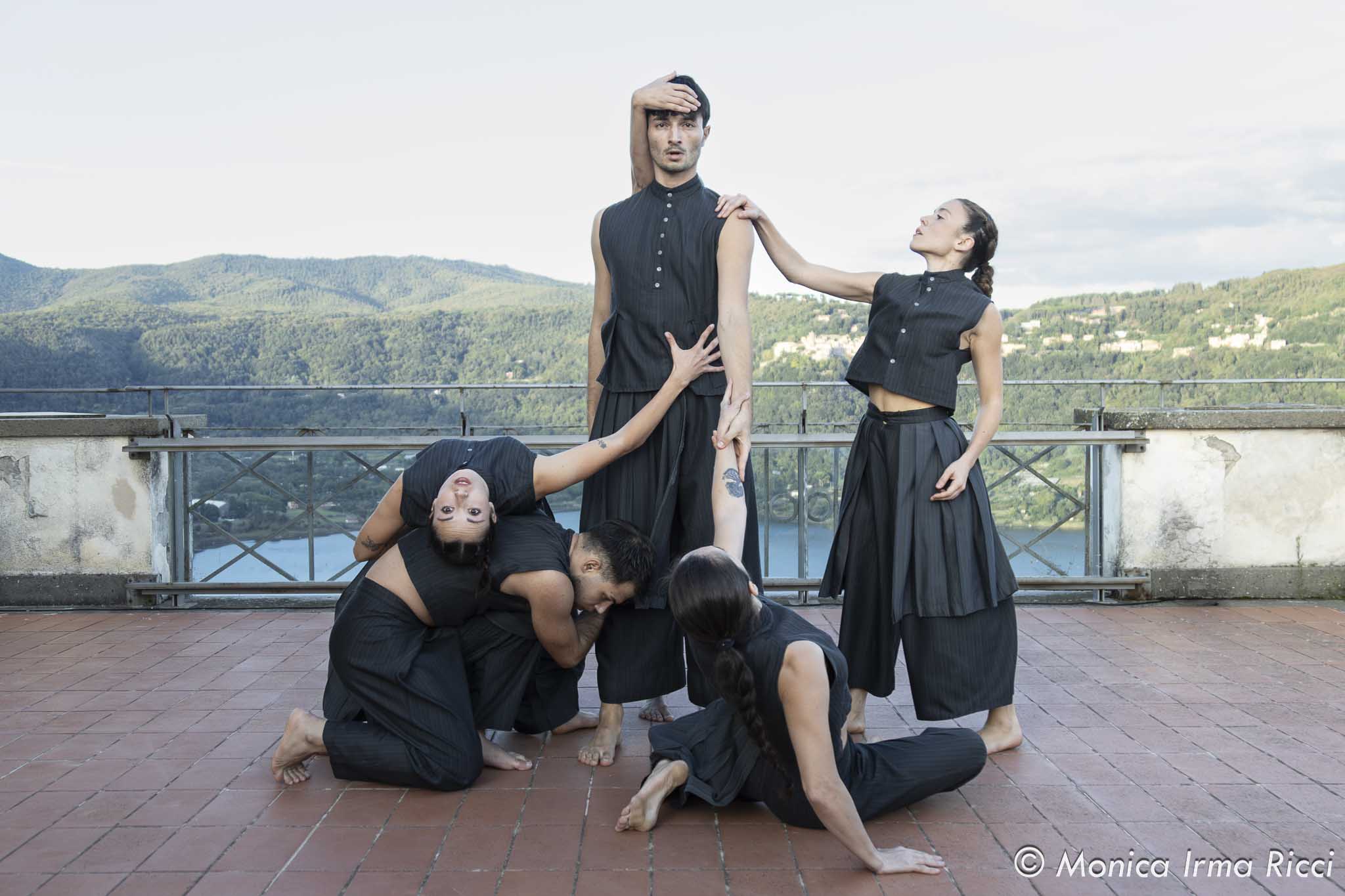 L'ultimo uomo
