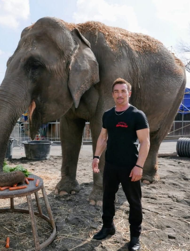 Massimiliano Martini (2)