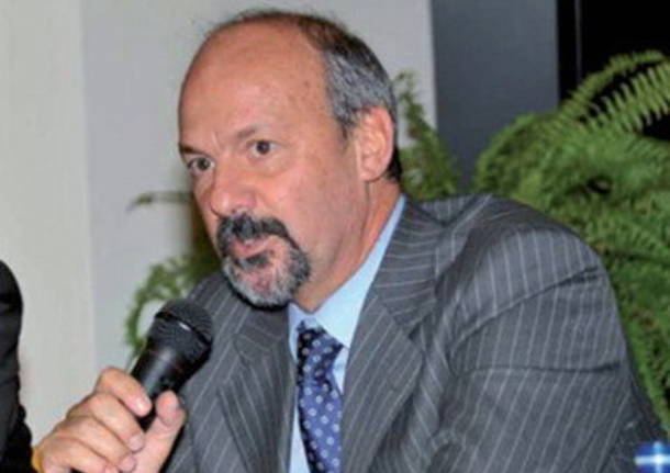 PHOTO-2025-10-29-11-14-15