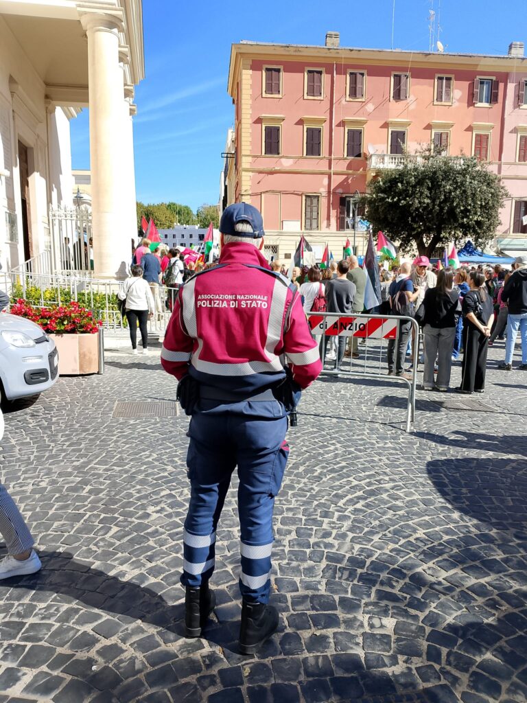 PIAZZA2