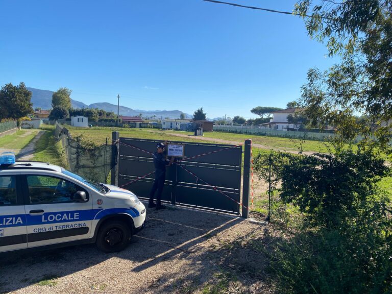 POLIZIA LOCALE TERRACINA (2)