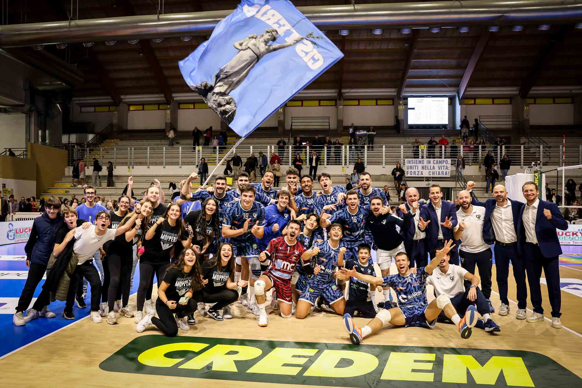 V_20251030_CISTERNA-GROTTAZZOLINA_RID_012 (1)