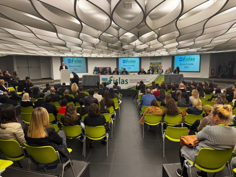 WhatsApp Image 2025-10-30 at 20.48.41