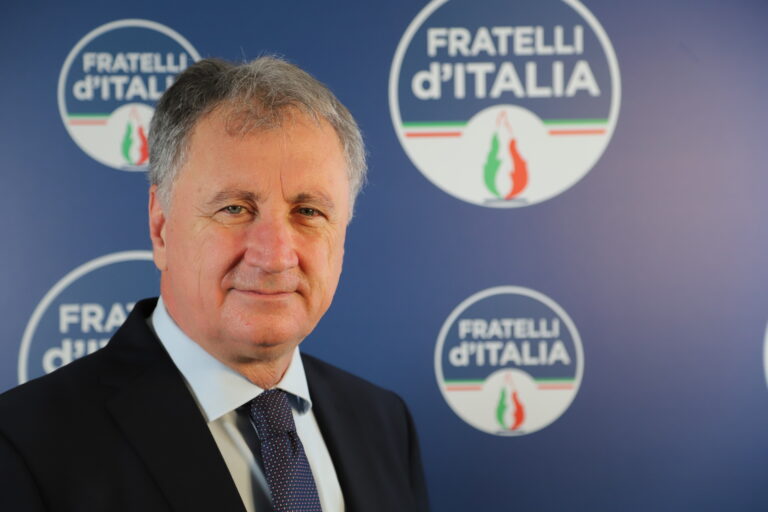 foto testina calandrini