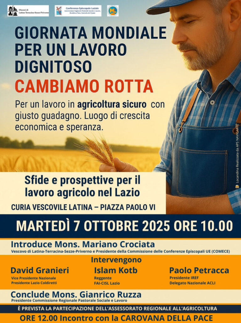 giornata_mondiale_per_un_lavoro_dignitoso