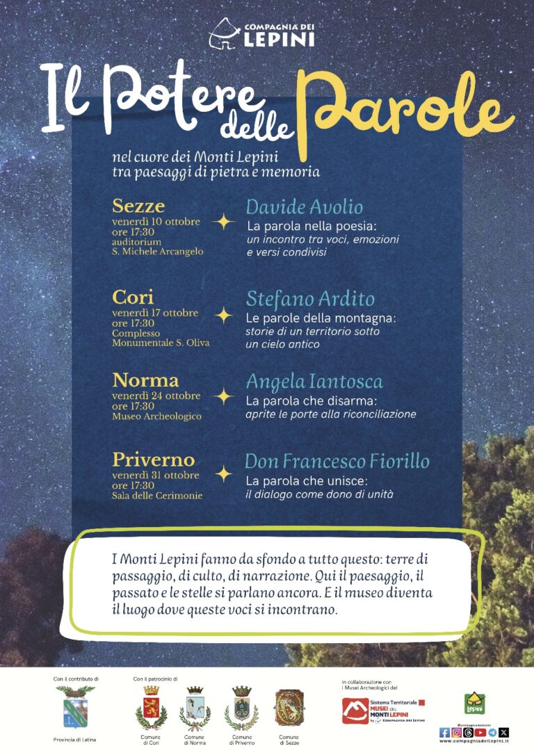 ilpoteredelleparole_locgen_WEB