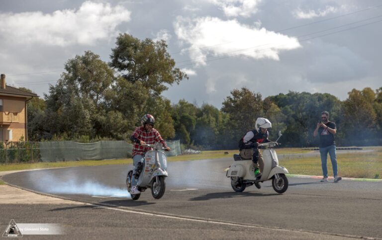 motopippe 4