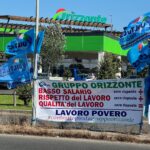 uiltucs orizzonte