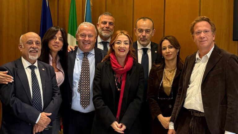 03_Sambucci_Vittorio_Commissione