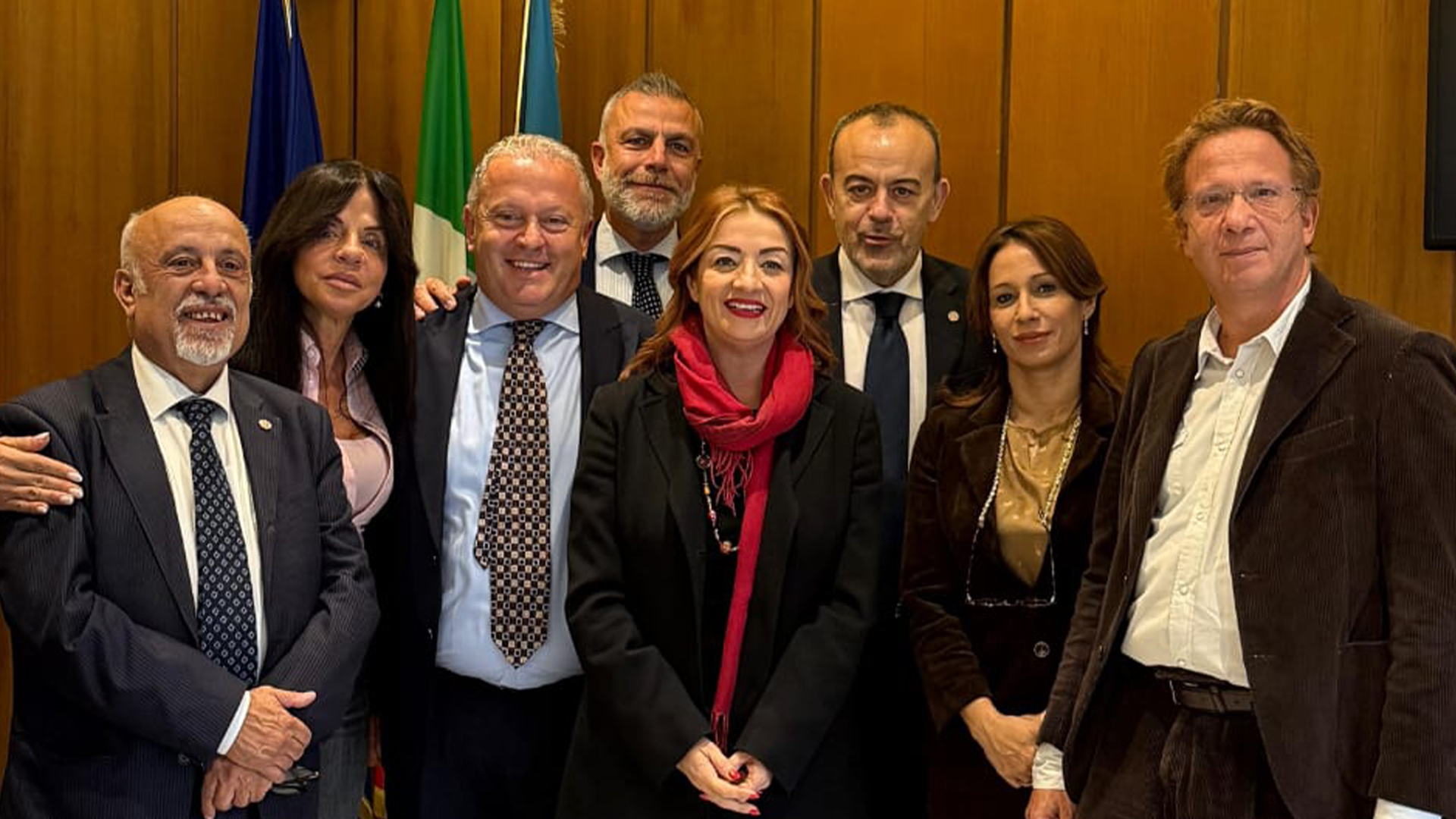 03_Sambucci_Vittorio_Commissione