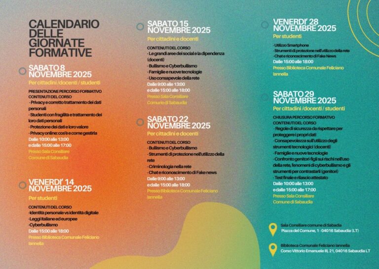 28676e47-6efa-4ef4-b9d9-fcb64b15049f