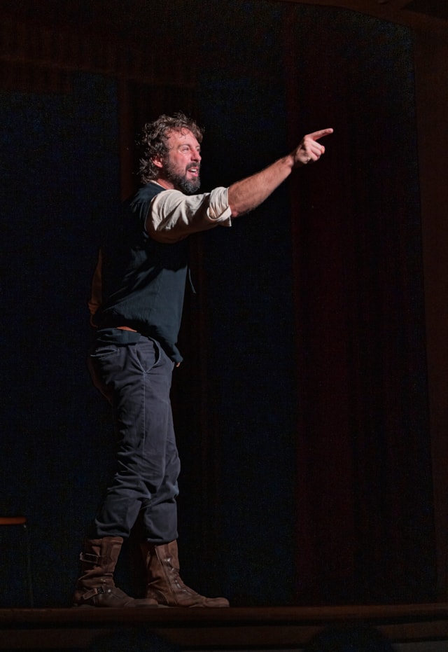 578007d8cdf54e78b664d48a1e059b1c