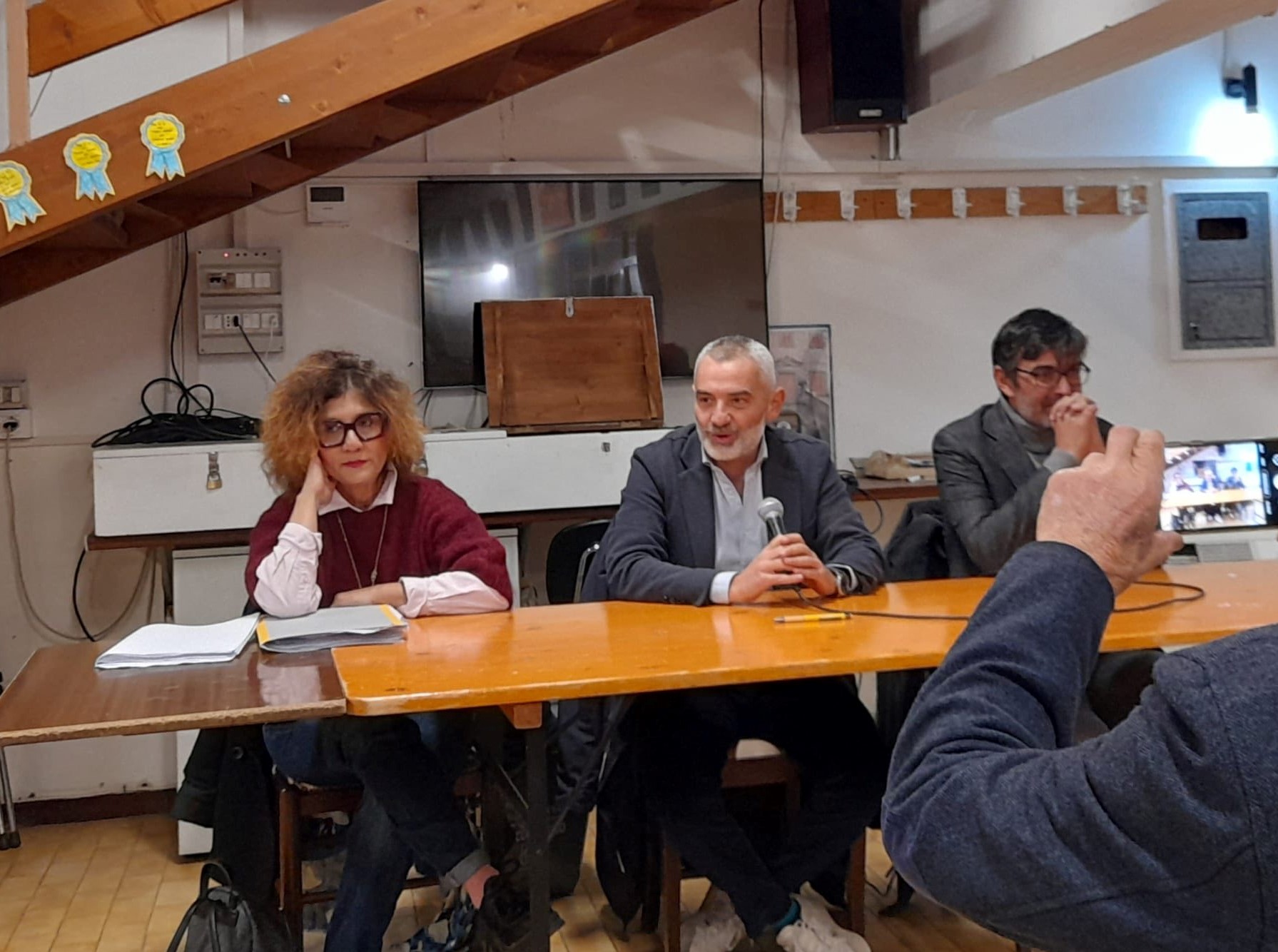 581941946_10235922833383754_4631537006839143161_n