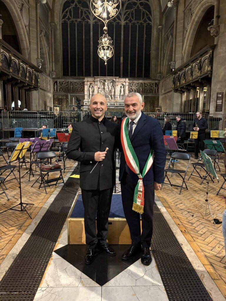 585883770_10236033697195280_5588648385397634283_n