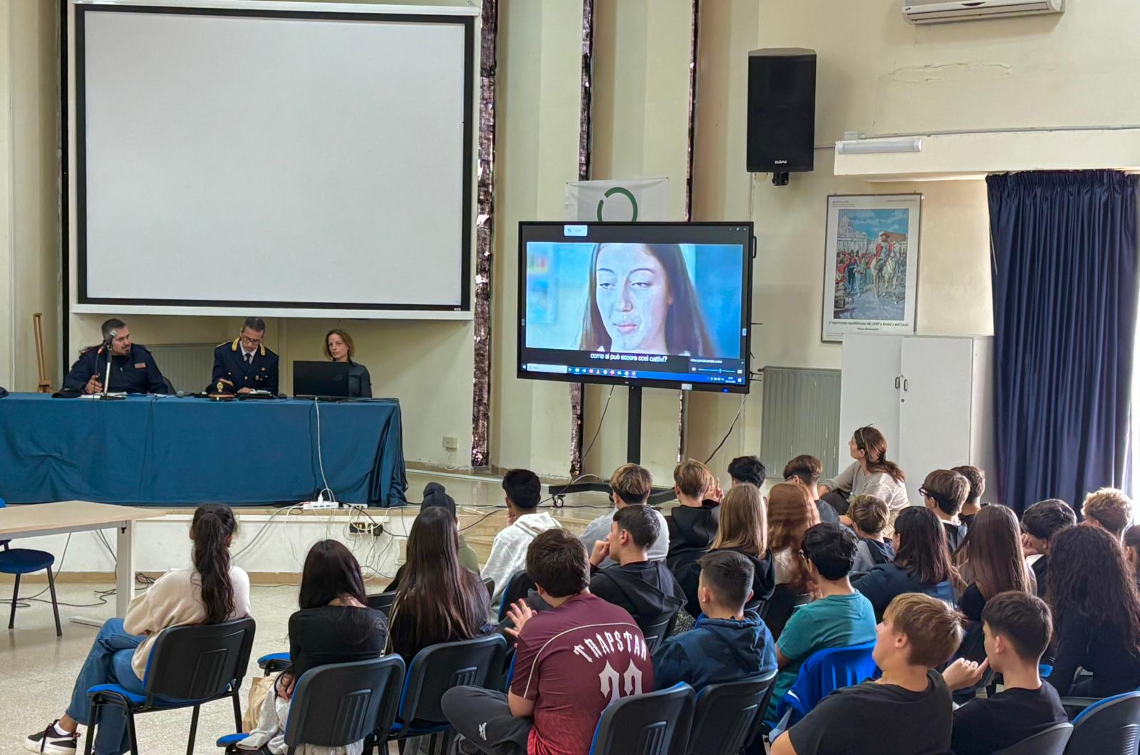 9ac5d1a1-979d-4e5c-a883-8c30aa67966e